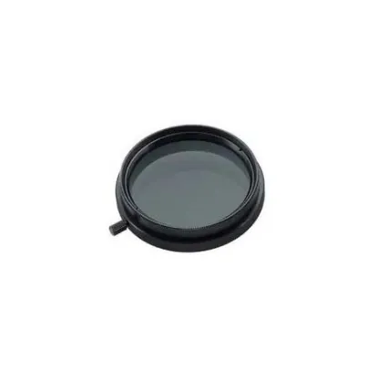 Ảnh của Keyence OP-87893