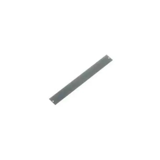 Ảnh của Keyence OP-42280