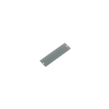 Ảnh của Keyence OP-42281
