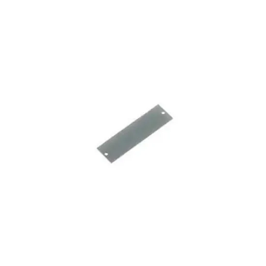 Ảnh của Keyence OP-42281