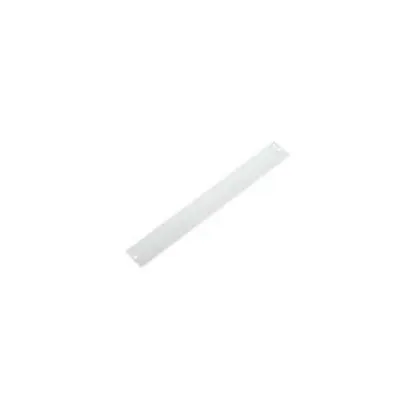 Ảnh của Keyence OP-42282