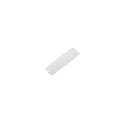 Ảnh của Keyence OP-42283