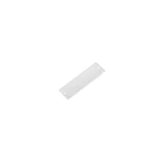 Ảnh của Keyence OP-42283