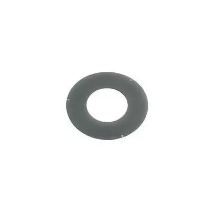 Ảnh của Keyence OP-42284