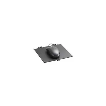 Ảnh của Keyence OP-87601