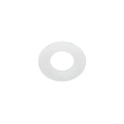 Ảnh của Keyence OP-42286