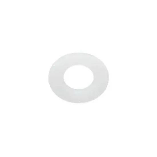 Ảnh của Keyence OP-42286