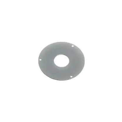 Ảnh của Keyence OP-42336
