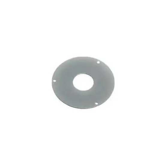 Ảnh của Keyence OP-42336