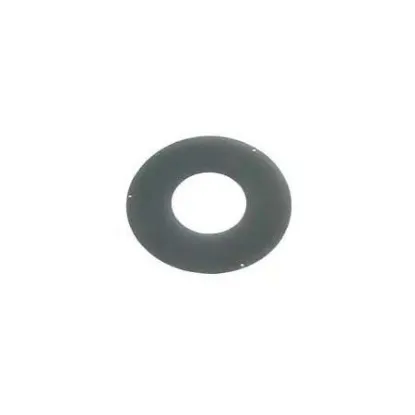 Ảnh của Keyence OP-42338