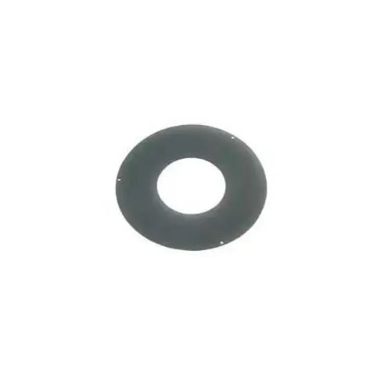 Ảnh của Keyence OP-42338