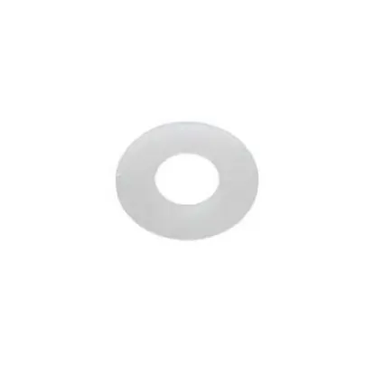 Ảnh của Keyence OP-42339