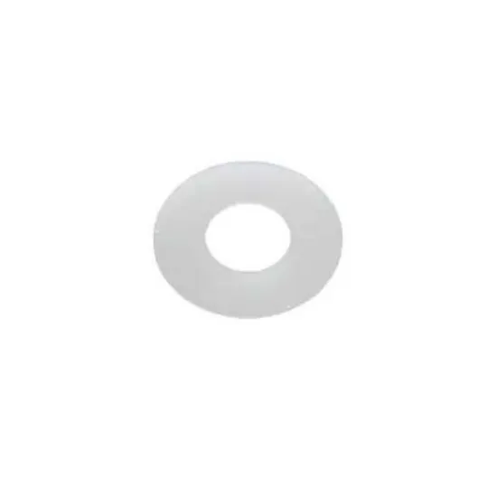 Ảnh của Keyence OP-42339