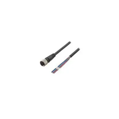 Ảnh của Keyence FD-HCB2