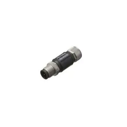 Ảnh của Keyence FD-HCC0