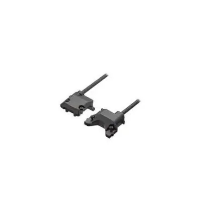 Ảnh của Keyence FD-HCS2