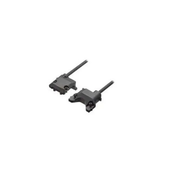 Ảnh của Keyence FD-HCS2