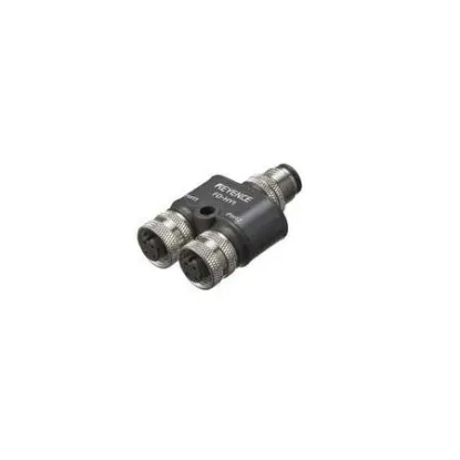 Ảnh của Keyence FD-HY1