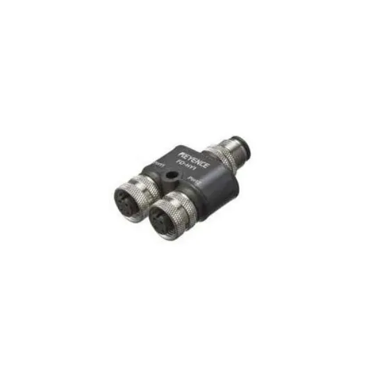 Ảnh của Keyence FD-HY1