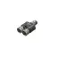 Ảnh của Keyence FD-HY1