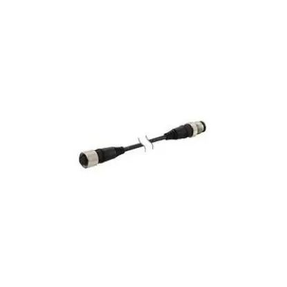 Ảnh của Keyence OP-88444