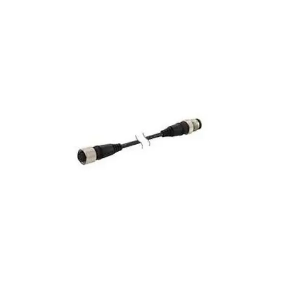 Ảnh của Keyence OP-88444