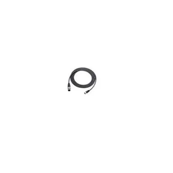 Ảnh của Keyence OP-88456