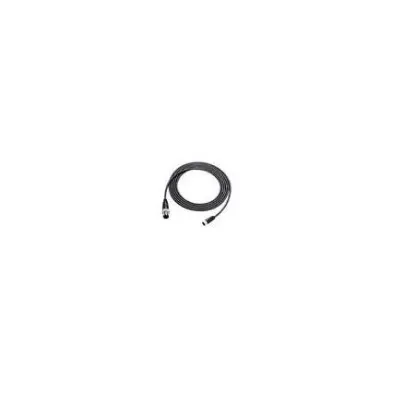 Ảnh của Keyence OP-88457