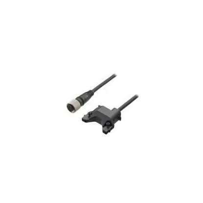 Ảnh của Keyence OP-88671