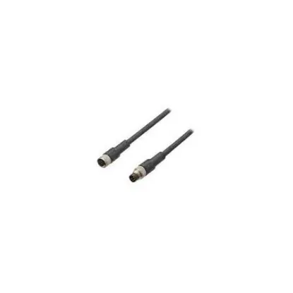 Ảnh của Keyence OP-88673