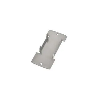 Ảnh của Keyence FD-HB1