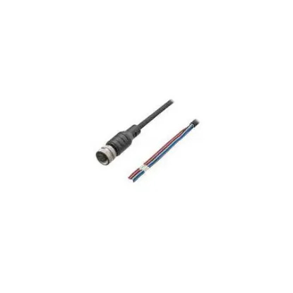 Ảnh của Keyence FD-HCB10G