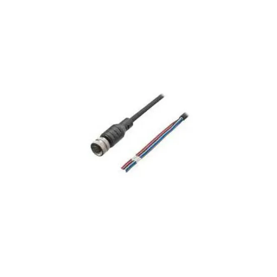 Ảnh của Keyence FD-HCB10G