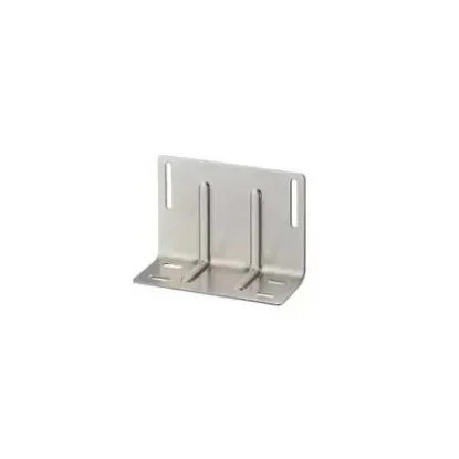 Ảnh của Keyence FD-HFB1