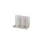 Ảnh của Keyence FD-HFB1