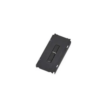 Ảnh của Keyence FD-HK1