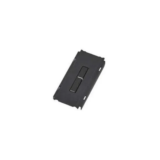 Ảnh của Keyence FD-HK1