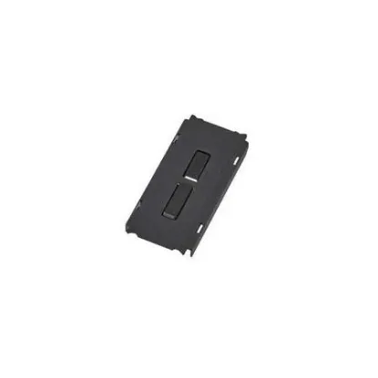 Ảnh của Keyence FD-HK2