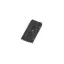 Ảnh của Keyence FD-HK2
