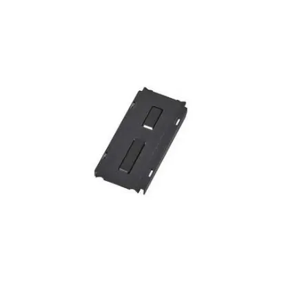Ảnh của Keyence FD-HK3