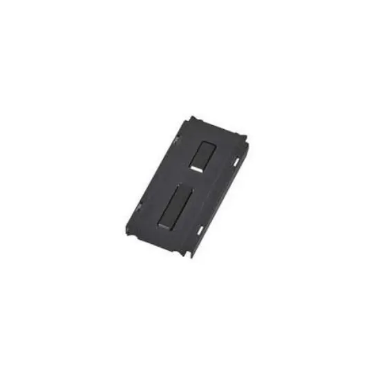 Ảnh của Keyence FD-HK3