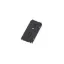 Ảnh của Keyence FD-HK3