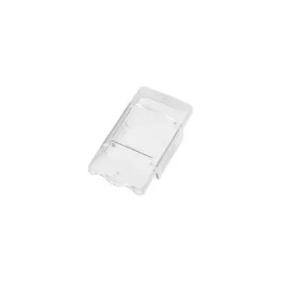 Ảnh của Keyence FD-HP1
