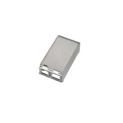 Ảnh của Keyence FD-HP2