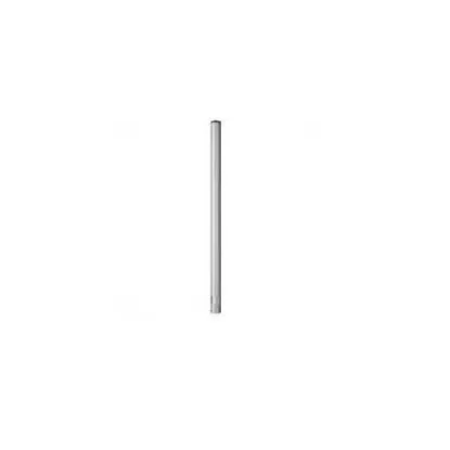 Ảnh của Keyence FI-CD1