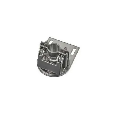 Ảnh của Keyence FI-CDB1