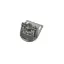 Ảnh của Keyence FI-CDB1