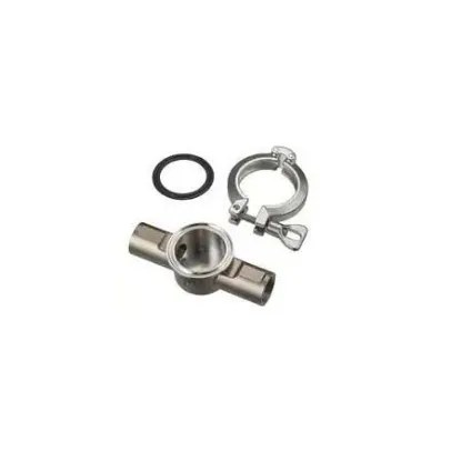Ảnh của Keyence FI-CF1