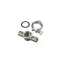 Ảnh của Keyence FI-CF1