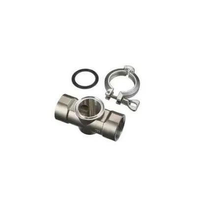 Ảnh của Keyence FI-CF4